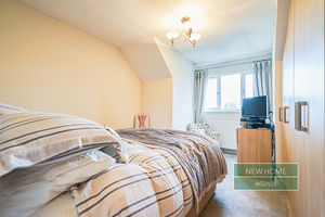 Photo 31- click for photo gallery